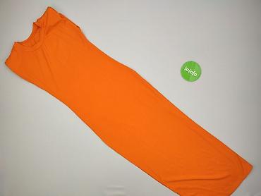 mango outlet: Sukienka damska, rozmiar S — 2