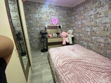 Köhnə tikili: Bakı, Bakıxanov qəs., 4 otaqlı, Köhnə tikili, 100 kv. m -da lalafo.az — 7 Köhnə tikili: Bakı, Bakıxanov qəs., 4 otaqlı, Köhnə tikili, 100 kv. m — 7