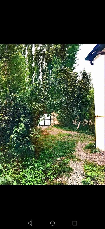 Günlük kirayə evlər: 90 kv. m, 3 otaqlı, İnternet, Telefon, Qaz — 16