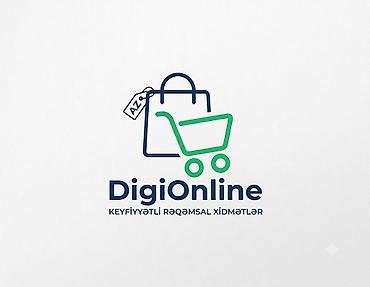 pubg hile satın al: 🎬 DigiOnline — Rəsmi və Zəmanətli Rəqəmsal Xidmətlər Bütün — 2