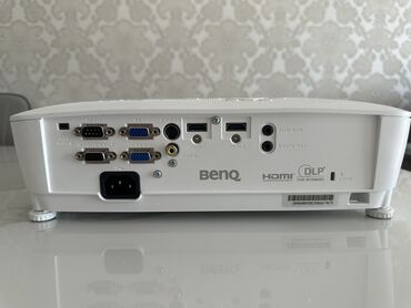 Проекторы: Проекторы at lalafo.kg — 16 Проекторы: Проекторы — 16