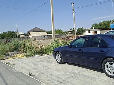 мерс 124 реле: Mercedes-Benz E-Class: 2000 г., 2.4 л, Механика, Бензин, Седан — 4
