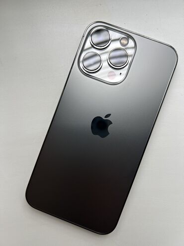 айфон 6 голд: IPhone 13 Pro, Б/у, 128 ГБ, Graphite, Защитное стекло, Чехол, Коробка, 84 %
