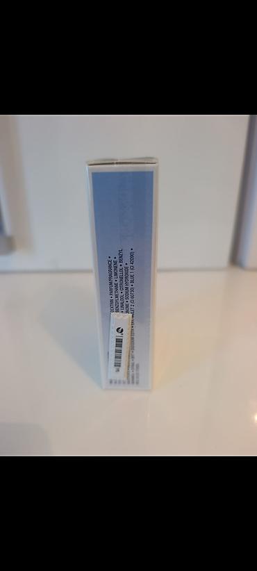 mohur: Mexx Fresh Splash For Her – Eau de Toilette, 50 ml - Növ: qadın üçün — 4