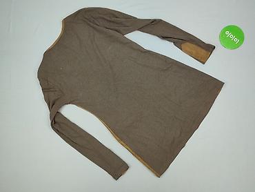 92 to cm: Zentex, Tunika damska, rozmiar S — 3