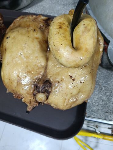 цена окорочка за кг бишкек: Жылкынын эти : 10 кг