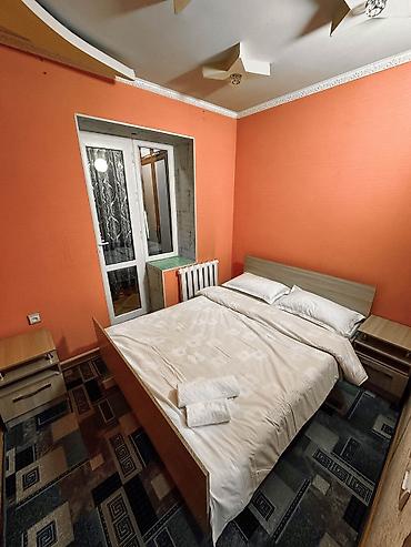 Односпальные кровати: Односпальные кровати — 12