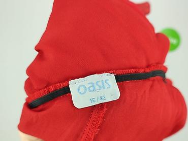 oasis sweter: Oasis, Sukienka damska, rozmiar XL — 4