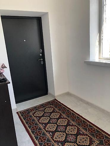 Продажа коттеджей и домов: Продаётся одноэтажный дом с ухоженным участком. Характеристики и — 5