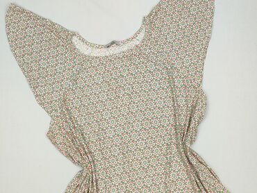 eleganckie bluzki allegro: Tu, Bluzka damska, rozmiar 3XL