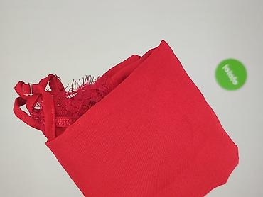 lishly: Top damski, rozmiar L — 4
