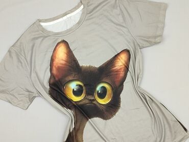 koszulki na dzień mamy allegro: Women`s T-shirt, size L (EU 40)