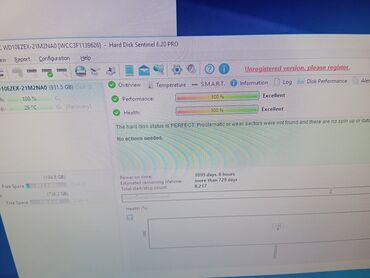 Desktop računari i radne stanice: Acer Aspire xc605 i5 8gb 1gb grafika 1tb hdd Odlican mini racunar — 6