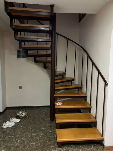 Mənzil kirayələyirəm: 3 otaqlı, 80 kv. m — 11