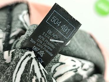 m and co: M&Co, Sukienka damska, rozmiar XL — 5