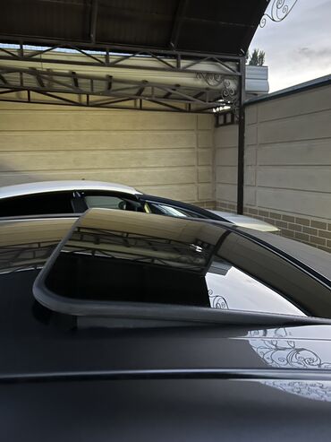 Toyota: Toyota Camry: 2018 г., 2.5 л, Автомат, Бензин, Седан — 7