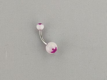 Earrings, Female, condition - Very good