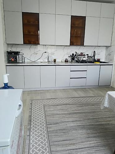 archa group: 🏡 СРОЧНО ПРОДАЁТСЯ УЮТНЫЙ ДОМ В АК-ОРДО-1! ✨ Заезжай и живи! — 3