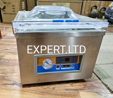 Ütülər və buxarlayıcılar: Kredit yoxdur, Ünvandan götürmə, Ödənişli çatdırılma, Rayonlara çatdırılma — 6