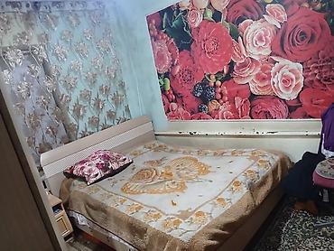 Продажа коттеджей и домов: Продаю дом!!! В Ново-Павловке (ЛЕНИНСКИЙ РАЙОН). Все удобства! 120 at lalafo.kg — 17 Продажа коттеджей и домов: Продаю дом!!! В Ново-Павловке (ЛЕНИНСКИЙ РАЙОН). Все удобства! 120 — 17