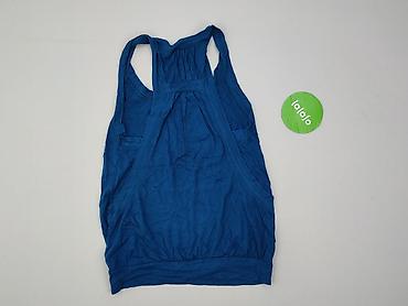 koolook: KOOKAÏ, Top damski, rozmiar XS — 3