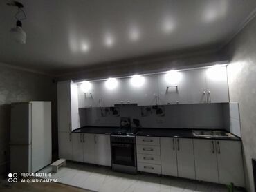 Мебель на заказ: Мебель на заказ, Кухня, Тапчан, беседка, Стеллаж, Сервант — 8