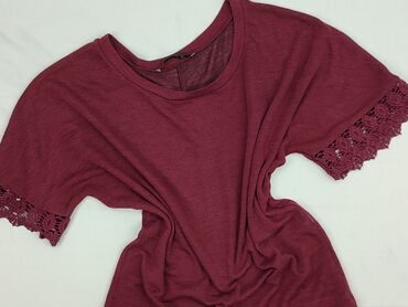 Atmosphere, Women`s T-shirt, XS (EU 34)