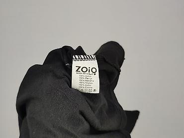 170 92a h: Zoio, T-shirt damski, rozmiar M — 5