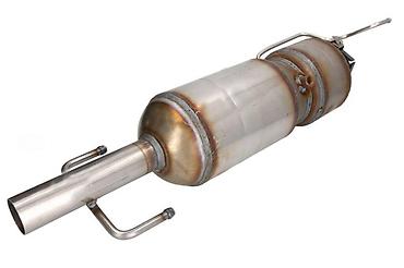 car cool sc743: DPF FILTER ZA MINI 1150, 1300, COOPER . | Dpf filteri za sve — 1