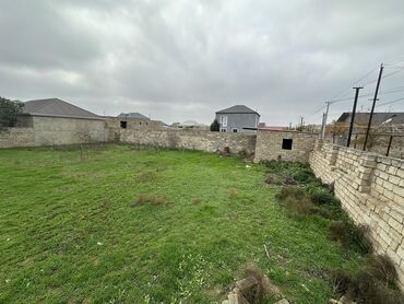 Torpaq sahələrinin satışı: 7 sot, Tikinti, Mülkiyyətçi, Bələdiyyə, Kupça (Çıxarış) -da lalafo.az — 4 Torpaq sahələrinin satışı: 7 sot, Tikinti, Mülkiyyətçi, Bələdiyyə, Kupça (Çıxarış) — 4