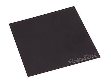 Комплектующие для принтеров и МФУ: Başlıq: BuildTak Lövhə – 215 x 215 mm Kateqoriya: 3D Printer və at lalafo.az — 1 Комплектующие для принтеров и МФУ: Başlıq: BuildTak Lövhə – 215 x 215 mm Kateqoriya: 3D Printer və — 1