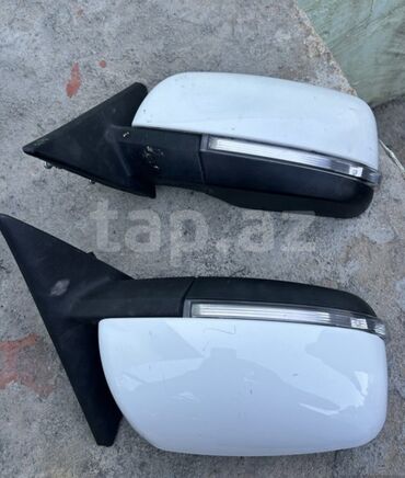 4 qapi niva: Cüt, VAZ (LADA) 2170 lalafo.az -da 4 qapi niva: Cüt, VAZ (LADA) 2170