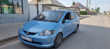 двигатель для хонда фит: Honda Fit Aria: 2003 г., 1.5 л, Автомат, Бензин, Седан