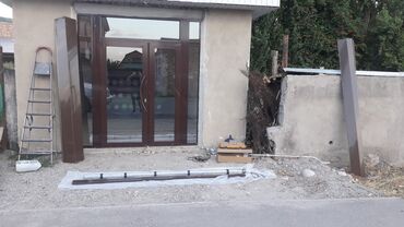 Ремонт другой техники: Ремонт Рольставни, аварийное открывание, комплектующие и запчасти на — 5