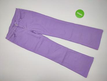 sklep hm: H&M Divided, Jeansy damskie, rozmiar S — 2