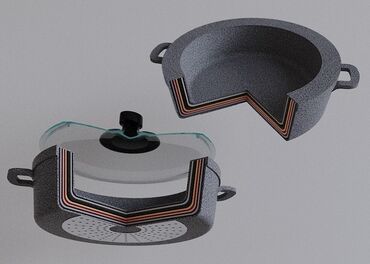 gənclikdə iş elanları: Продавец-консультант требуется, Только для женщин, 18-29 лет, До 1 года опыта, Ежемесячная оплата