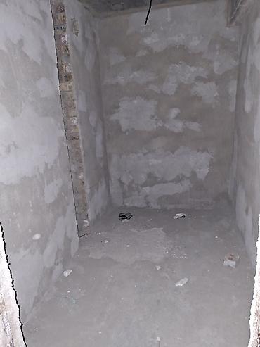 едисейские поля: 2 комнаты, 68 м², 6 этаж, ПСО (под самоотделку) — 8
