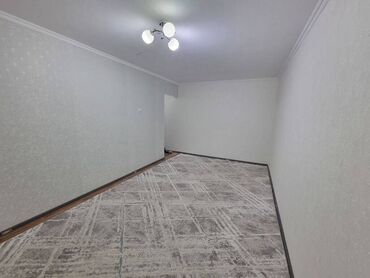 квартира свердловский район: 1 комната, 36 м², 104 серия, 2 этаж, Евроремонт
