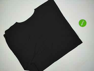 bluza boxy: Bluzka damska, rozmiar One size — 2