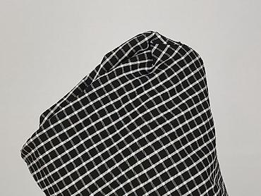 kratka: Zara, Spodnie materiałowe damskie, rozmiar XS — 7
