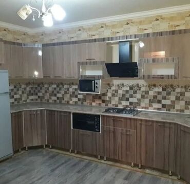 Mebellərin təmiri, bərpası: Mebellərin təmiri, bərpası Ödənişli çatdırılma, Ünvandan götürmə — 18