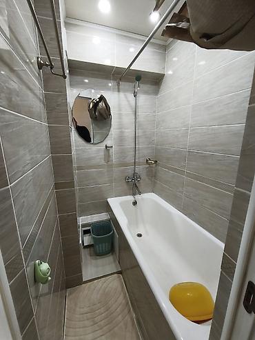 Долгосрочная аренда квартир: 2 комнаты, Собственник, Без подселения, С мебелью полностью — 6