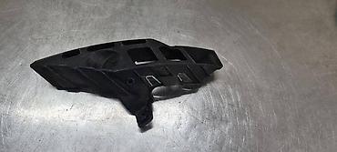 ford escort: NOSAC ZADNJEG BRANIKA ZA SEAT LEON - 5F0807377 | NOSAC ZADNJEG — 2