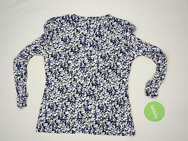bluza superdry: Tu, Bluzka damska, rozmiar 2XL — 2