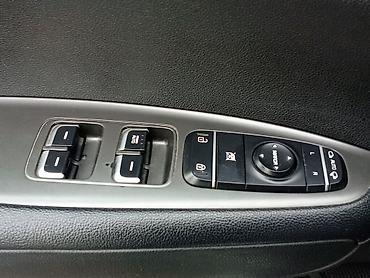 Kia: Kia K5: 2018 г., 2 л, Автомат, Газ, Седан — 10