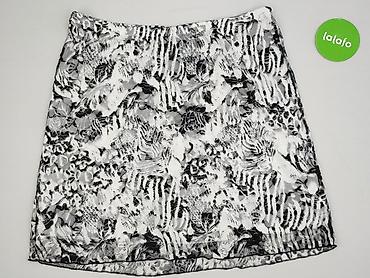 bench skirts: Gina Benotti, Spódnica damska, rozmiar XL — 2