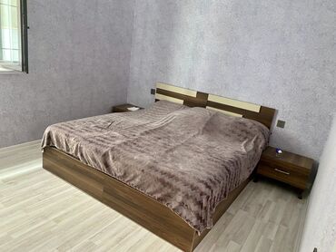 Uzunmüddətli kirayə evlər: 70 kv. m, 3 otaqlı, Kanalizasiya, İşıq, Qaz — 16