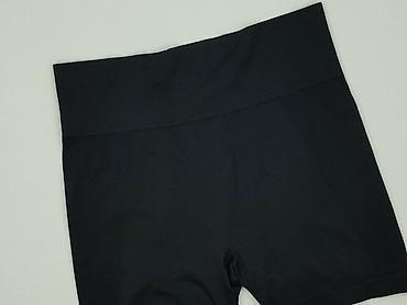 nike pro bluzki: Primark, Szorty damskie, rozmiar L — 1