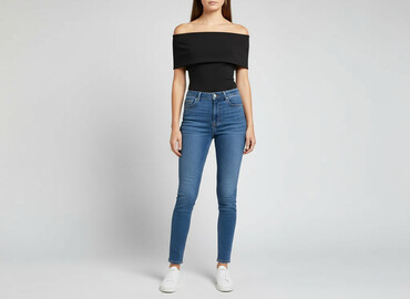 spódnice versace: Women`s skirt, size M