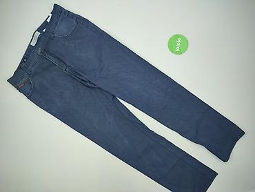 prl jeans: Jeansy dla mężczyzn, rozmiar XL — 2